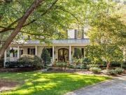 5 bedroom, Durham NC 27705 LS95989589