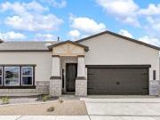5 bedroom, El Paso TX 79932 96517786
