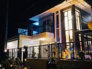 5 Bedroom Elegant House Near Airport