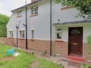 5 Bedroom End Of Terrace House