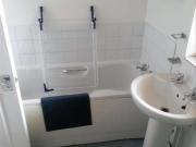 5 Bedroom End Of Terrace House