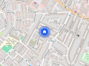 5 bedroom end of terrace house for rent