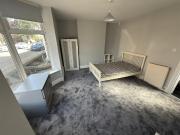 5 bedroom end of terrace house for rent in 43 Harefield...