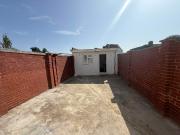 5 bedroom end of terrace house for rent in Ascot...