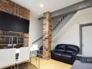 5 bedroom end of terrace house for rent in Boughey Road...