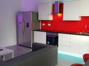 5 bedroom end of terrace house for rent in Bradford...