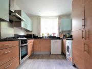 5 Bedroom End Of Terrace House For Rent In Brockworth,...