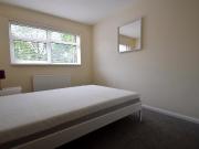 5 bedroom end of terrace house for rent in Buckingham...