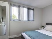 5 bedroom end of terrace house for rent in City Road...
