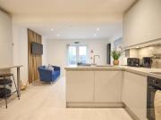 5 bedroom end of terrace house for rent in Coniston...
