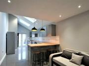 5 Bedroom End Of Terrace House For Rent In Coventry