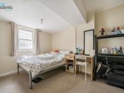 5 bedroom end of terrace house for rent in Ditchling...