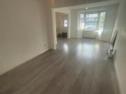 5 bedroom end of terrace house for rent in Exeter Road,...