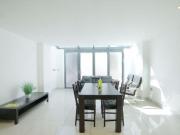 5 bedroom end of terrace house for rent in Fairlight...