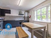5 bedroom end of terrace house for rent in Gadd Street,...