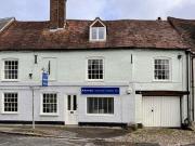 5 Bedroom End Of Terrace House For Rent In Hungerford,...