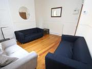 5 Bedroom End Of Terrace House For Rent In Hyde Park