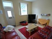 5 Bedroom End Of Terrace House For Rent In Hyde Park