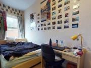 5 Bedroom End Of Terrace House For Rent In Hyde Park