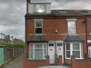 5 Bedroom End Of Terrace House For Rent In Lace Street,...