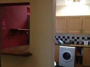 5 bedroom end of terrace house for rent in Ladybarn Road...