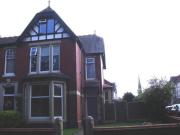 5 Bedroom End Of Terrace House For Rent In Lytham St....