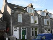 5 bedroom end of terrace house for rent in MURRAY...