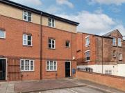 5 Bedroom End Of Terrace House For Rent In Peveril Street