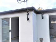 5 Bedroom End Of Terrace House For Rent In Reading