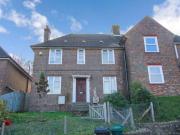 5 bedroom end of terrace house for rent in Ringmer...