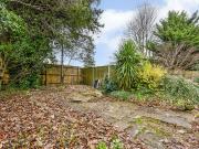 5 bedroom end of terrace house for rent in Romsey Road,...