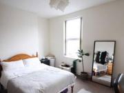 5 bedroom end of terrace house for rent in See Video...