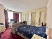 5 Bedroom End Of Terrace House For Rent In Southampton,...