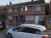 5 Bedroom End Of Terrace House For Rent In Stepney Green