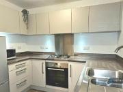 5 Bedroom End Of Terrace House For Rent In Stoke...