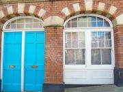 5 Bedroom End Of Terrace House For Rent In Stokes Croft