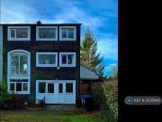 5 bedroom end of terrace house for rent in Travellers...