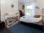5 bedroom end of terrace house for rent in Upper Lewes...