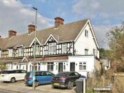5 Bedroom End Of Terrace House For Rent In Woking, Surrey