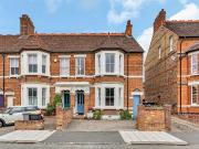 5 bedroom house for sale