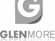 5 bedroom end of terrace house for sale