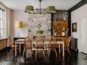 5 bedroom end of terrace house for sale