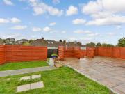 5 bedroom end of terrace house for sale