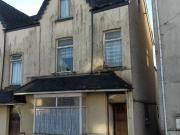 5 bedroom end of terrace house for sale in 34 Brunswick...