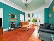 5 Bedroom End Of Terrace House For Sale In Albert...