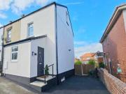 5 Bedroom End Of Terrace House For Sale In Barnsley