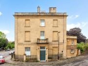 5 Bedroom End Of Terrace House For Sale In Bath, Somerset