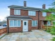 5 Bedroom End Of Terrace House For Sale In Bedford,...