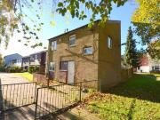 5 bedroom end of terrace house for sale in Booth Meadow...