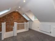 5 bedroom end of terrace house for sale in Boulter...